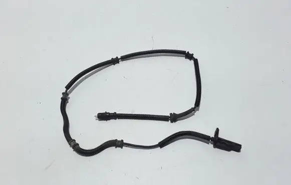 Renault Master II ABS rear brake sensor 8200274801