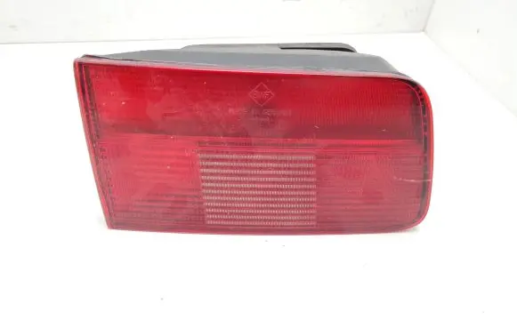 BMW 5 E39 Tailgate rear/tail lights 8371325