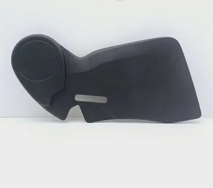 Ford Galaxy Seat trim 6M21Y61685BBW