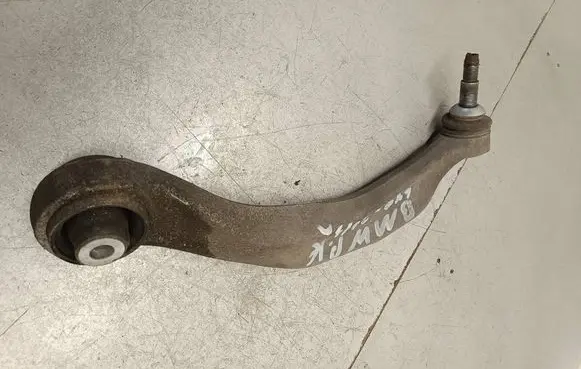 BMW 6 F12 F13 Front control arm