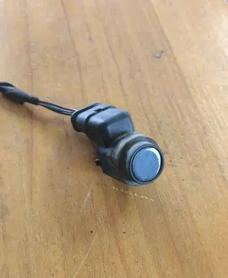 Audi A5 8T 8F Parking PDC sensor 4H0919275A 0205112144 507117