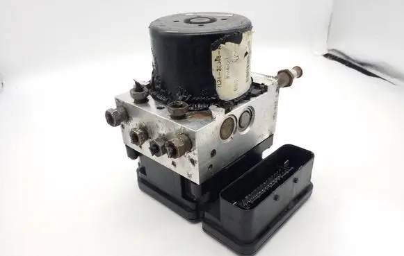 Ford Explorer ABS Pump 7A242C219CE