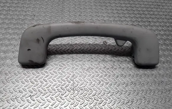 Citroen C4 Grand Picasso Front interior roof grab handle 9649903077