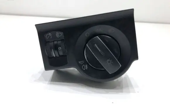 Audi A2 Other switches/knobs/shifts 8Z1941531D