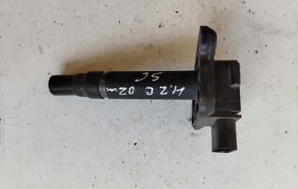 Audi TT Mk1 High voltage ignition coil 06B905115E