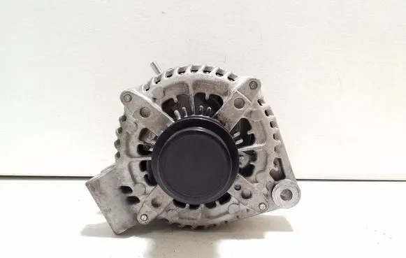 Generator/alternator