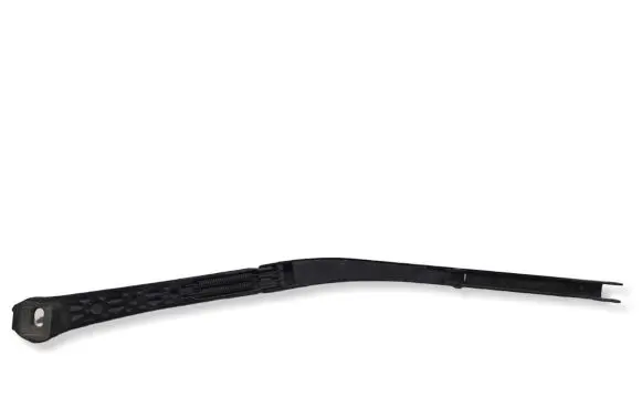 BMW 5 E39 Front wiper blade arm 61618209