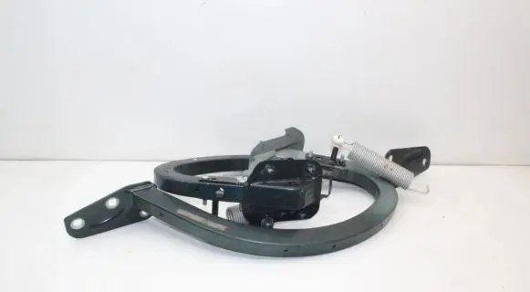 Jaguar XF X250 Tailgate/trunk/boot hinge GX73430B57AD GX73430B56AD