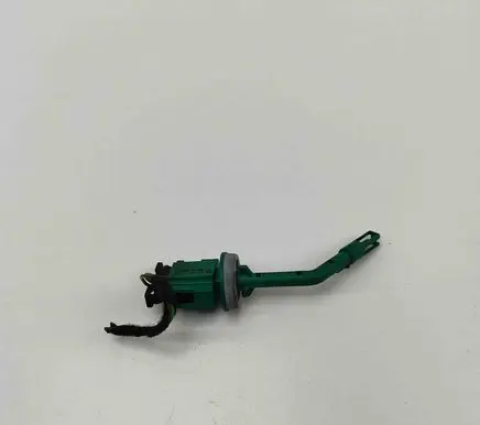 Audi RS6 C7 Oil temperature sensor 4H0907543