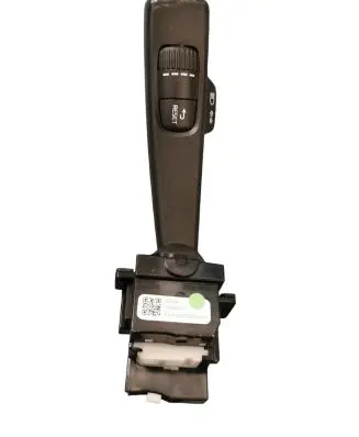 Volvo V60 Indicator stalk 31394001 13DDC220793AACH