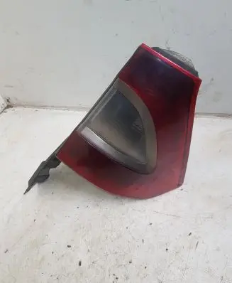 Ford Galaxy Rear/tail lights 162456