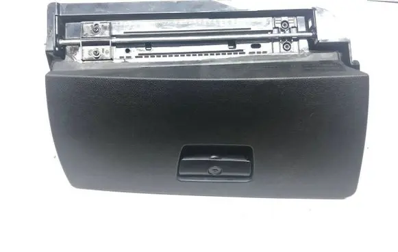 BMW 3 E90 E91 Glove box set 7120408 72758411