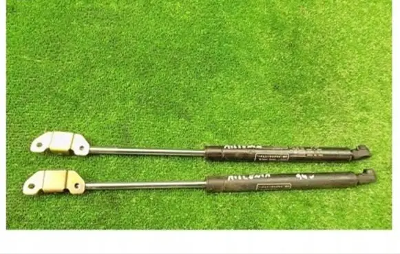 Mazda Millenia Tailgate strut 
