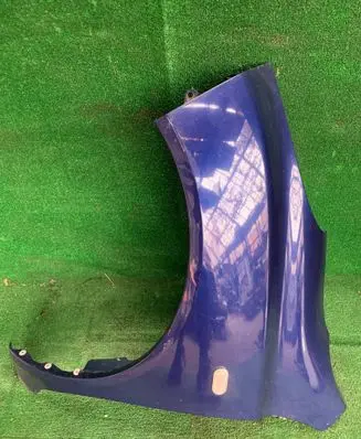Nissan Micra Fender 