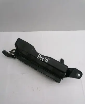 Toyota Avensis T250 Fuse module 8179PA1