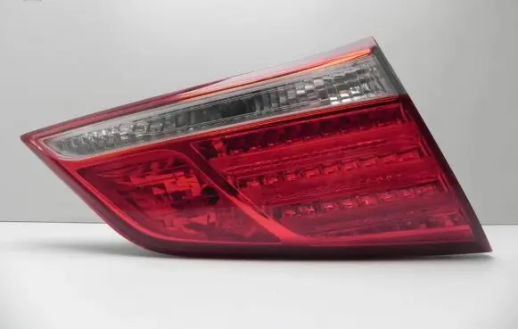 Hyundai i40 Rear/tail lights 924033Z300 A568