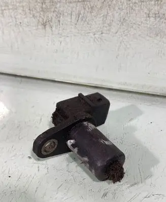 BMW X5 E53 Crankshaft position sensor