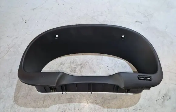 Hyundai Santa Fe Dashboard trim 848312B000