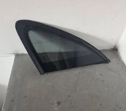 Porsche Macan (95B) Rear side window 95B845298XR 95b845298fl