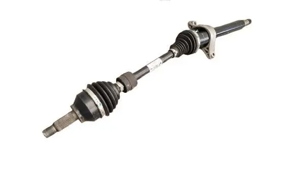 Mini Cooper Countryman R60 Front driveshaft 10262478 98091701