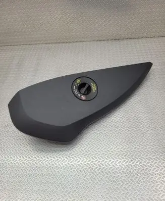 Volvo XC40 Dashboard side end trim 31442704