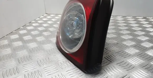 Volkswagen Golf Plus Rear/tail lights 5M0945095K