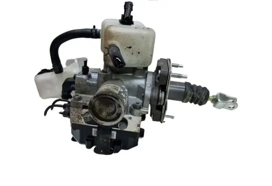 KIA Niro Master brake cylinder 58500G5400