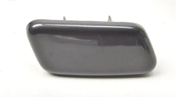 Opel Antara Other exterior part 25953656