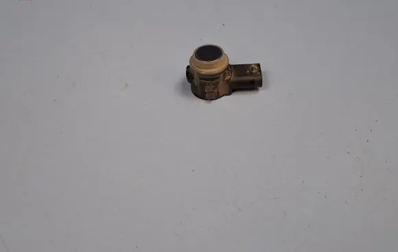 Mercedes-Benz E W213 Parking PDC sensor A0009055504