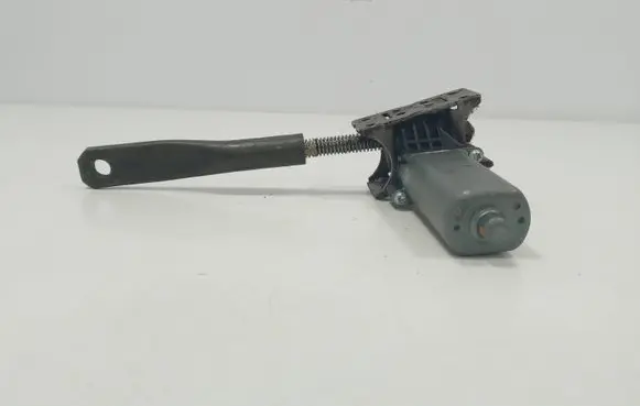 Dodge Journey Seat adjustment motor D295501 984688101