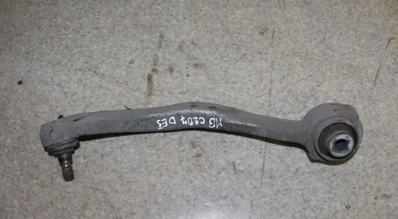 Mercedes-Benz E C207 W207 Front control arm