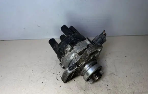 Mazda 323 Spark distributor T2T53571 3521 B3F5