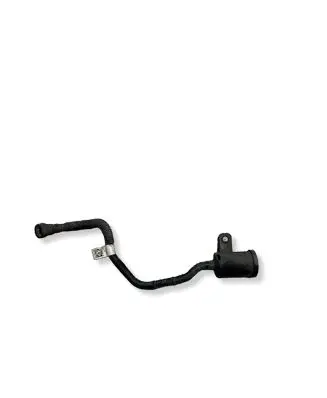 Audi A5 Vacuum line/pipe/hose 8W6133366