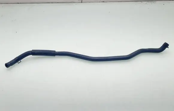 Toyota RAV 4 (XA30) Engine coolant pipe/hose