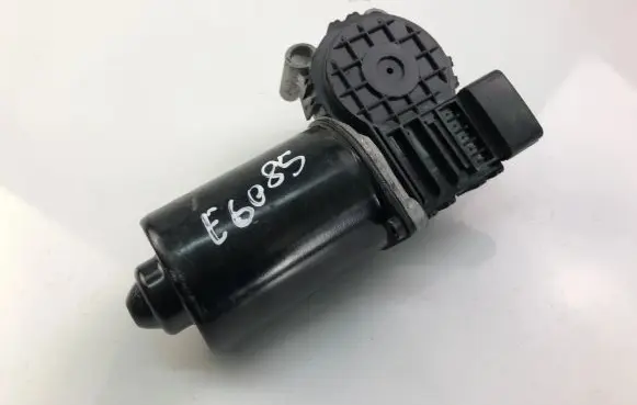 KIA Picanto Wiper motor 981001Y000