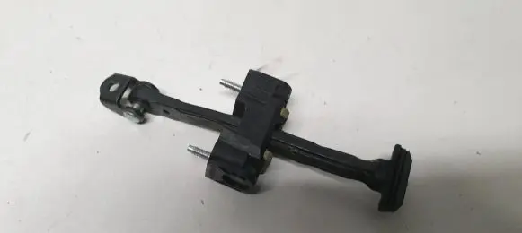 Volvo XC90 Rear door check strap stopper 31395138