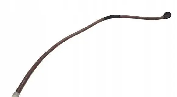 Audi A6 C7 Air intake hose/pipe 4G5877203B