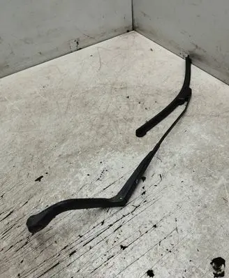 Volvo S70 V70 V70 XC Windshield/front glass wiper blade 