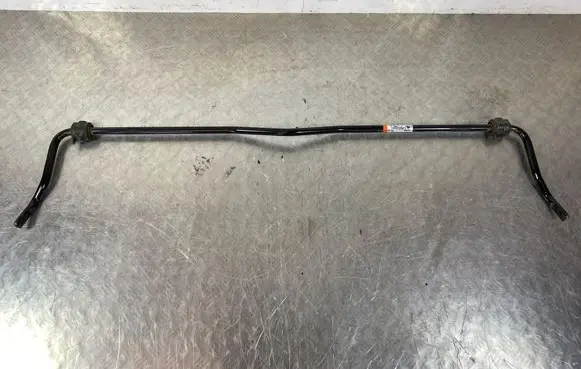 DS Automobiles 7 Crossback Rear anti-roll bar/sway bar 9819390280