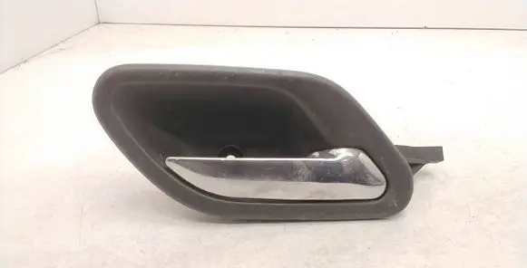BMW 5 E39 Front door interior handle 8226050
