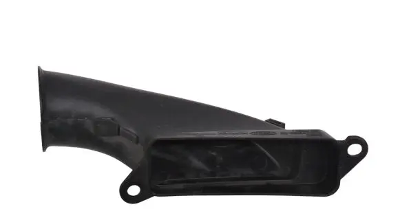 Ford Focus Air intake duct part CV619E635BB