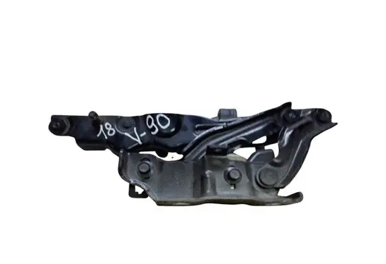 Volvo S90, V90 Engine bonnet/hood hinges 32219799