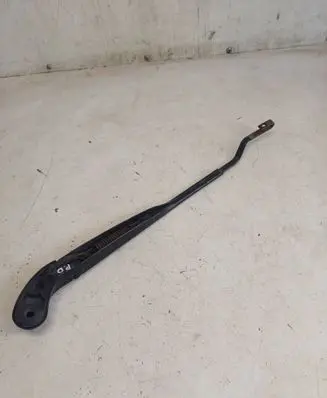 Mini One - Cooper R50 - 53 Front wiper blade arm 80005586