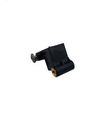 BMW 5 E60 E61 Airbag deployment crash/impact sensor 6977398 6577001066 290806