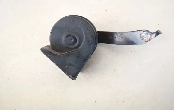 Fiat Punto (188) Horn signal e30055306