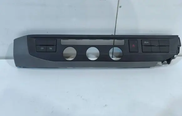 Volkswagen Transporter - Caravelle T6 Dashboard center trim panel 7L1857200