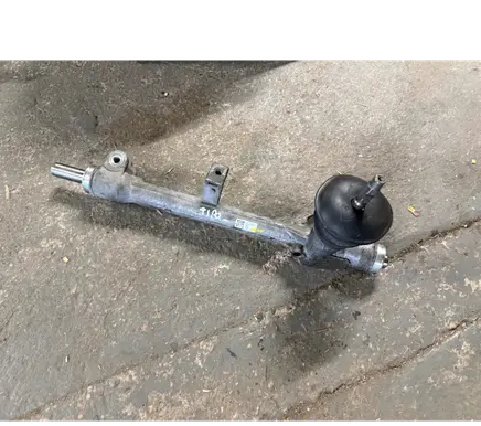Fiat Tipo Steering rack 00520140140