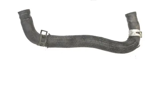 Toyota Prius (XW30) Engine coolant pipe/hose