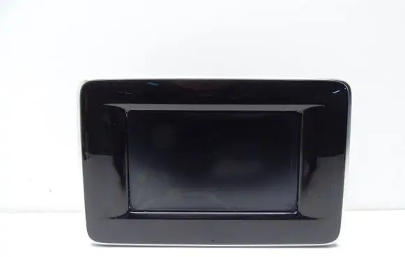 Screen/display/small screen