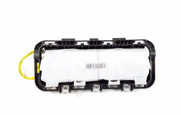 Porsche Panamera (970) Knee airbag 97080306204